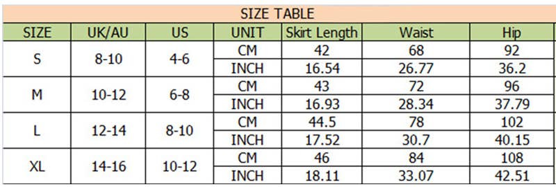 High Waist Wrap Suede Mini Skirt