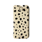 Wild Charge Portable Power Bank