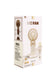 Breeze & Go Mini Handheld Fan