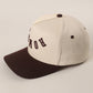 The Rowdy Girl Trucker Hat