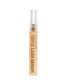 Babe Original Essential Lash Serum 2mL biotin-infused lash serum in blue and black packaging.