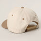 Sweetheart, But Spicy Camo Trucker Hat | Embroidered Western Graphic Cap
