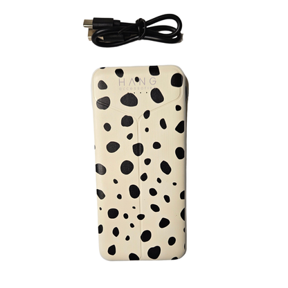 Wild Charge Portable Power Bank