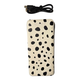 Wild Charge Portable Power Bank
