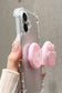 SnapBloom Suction Grip Phone Holder