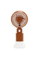 Breeze & Go Mini Handheld Fan