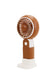 Breeze & Go Mini Handheld Fan
