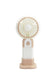 Breeze & Go Mini Handheld Fan