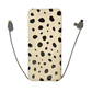 Wild Charge Portable Power Bank