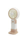Breeze & Go Mini Handheld Fan