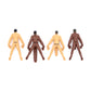 Size Matters Drink Markers-4 Pack