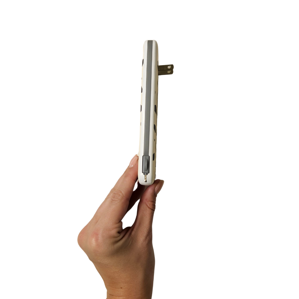 Wild Charge Portable Power Bank