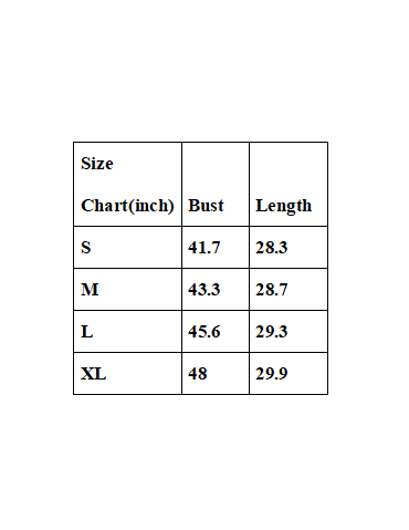 Lace Patchwork Oversized Button-Up Shacket