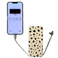 Wild Charge Portable Power Bank