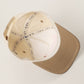 Sweetheart, But Spicy Camo Trucker Hat | Embroidered Western Graphic Cap