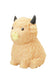 Snuggle Squeeze Capybara Squishy Toy