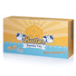 Butter Squishy Toy