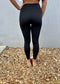 Nikibiki Signature Leggings