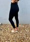 Nikibiki Signature Leggings