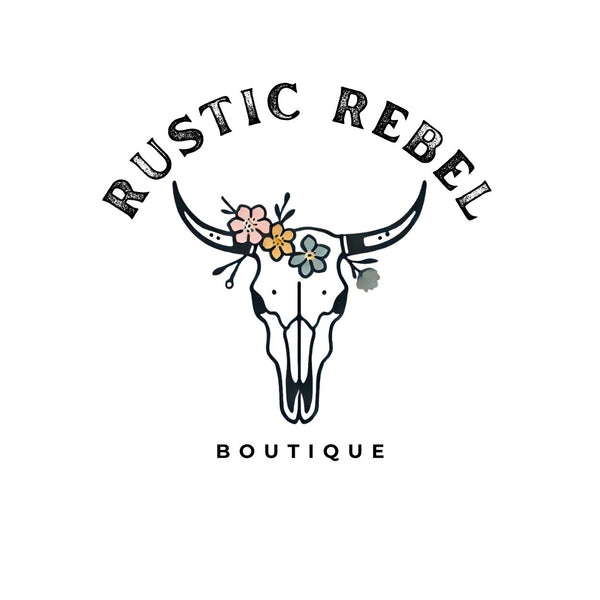 Rustic Rebel Boutique