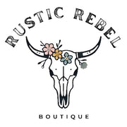 Rustic Rebel Boutique