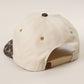 Stars, Stripes & Sass Trucker Hat