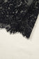 Midnight Muse Lace Maxi Dress
