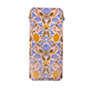 Power & Petals Portable Charger