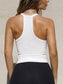 The Everyday Essential Ribbed Cami