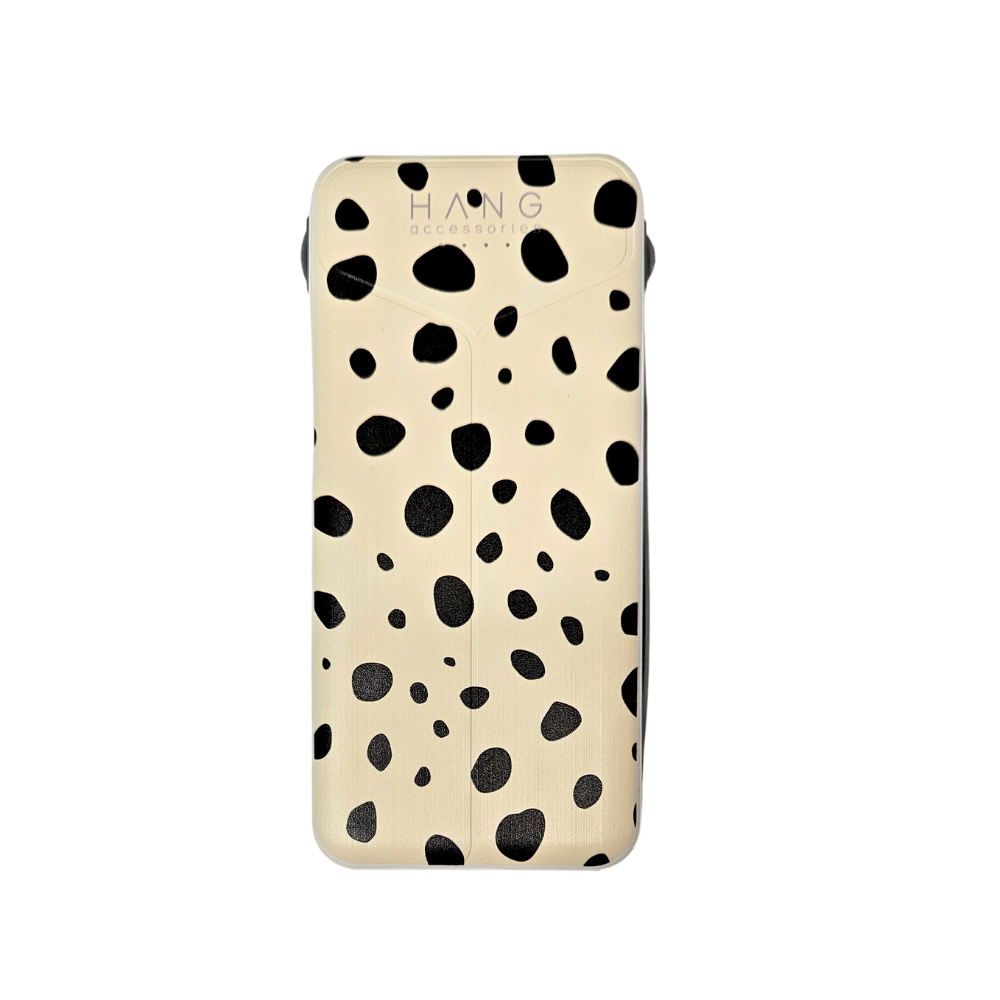 Wild Charge Portable Power Bank