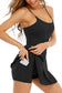 Ace It Active Dress