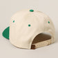 The Pickle Club Trucker Hat