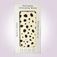 Wild Charge Portable Power Bank