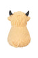 Snuggle Squeeze Capybara Squishy Toy