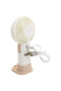 Breeze & Go Mini Handheld Fan