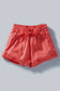 Sunset & Sea Lounge Shorts