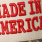 Stars, Stripes & Sass Trucker Hat