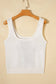 Desert Bloom Sweater Vest