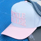 The Pickle Club Trucker Hat
