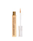Babe Original Essential Lash Serum 2mL biotin-infused lash serum in blue and black packaging.