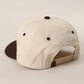 The Rowdy Girl Trucker Hat