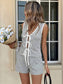 The Coastal Charm Lounge Set