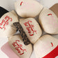 Sweetheart, But Spicy Camo Trucker Hat | Embroidered Western Graphic Cap