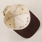 The Rowdy Girl Trucker Hat