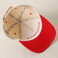 90's Country Soul Trucker Hat